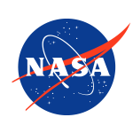 techport.nasa.gov