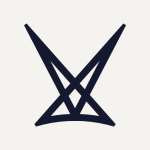 www.fragment-studio.com