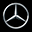 mercedes-world.com