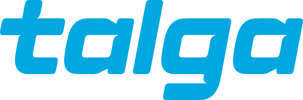 talga_wordmark_blue-1024x339.png