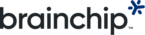 brainchip.com