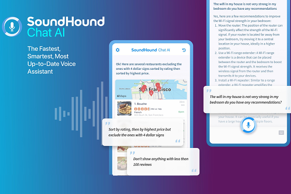 voicebot.ai