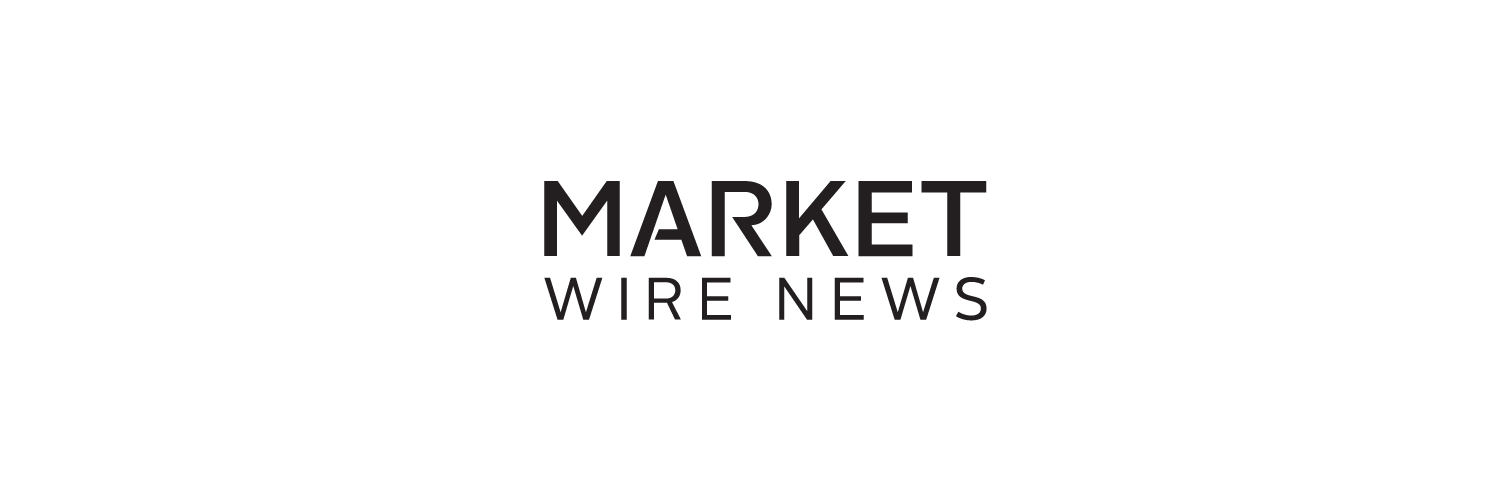 marketwirenews.com