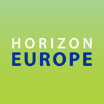 cordis.europa.eu
