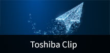 www.toshiba-clip.com