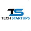 techstartups.com