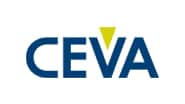 Ceva