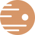 www.teamtumbleweed.eu
