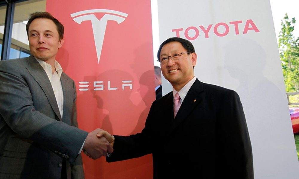 www.teslarati.com