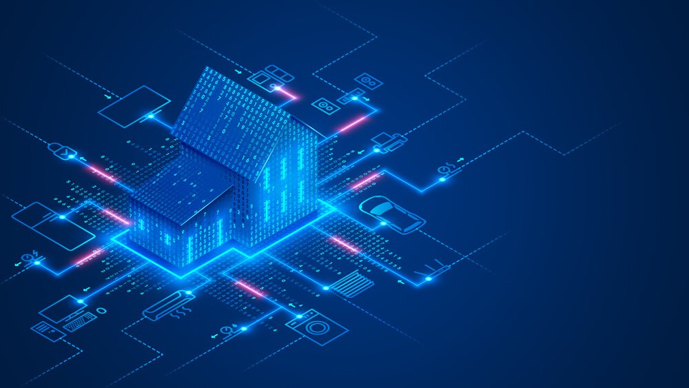 techwireasia.com
