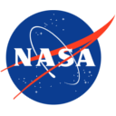 www1.grc.nasa.gov