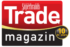 trademagazin.hu