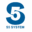 s5system.com
