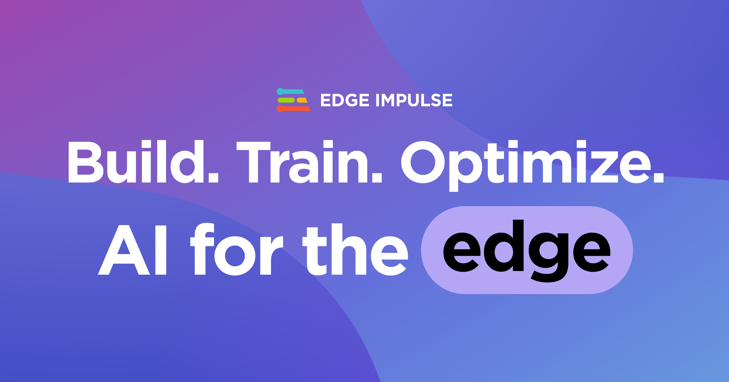 www.edgeimpulse.com