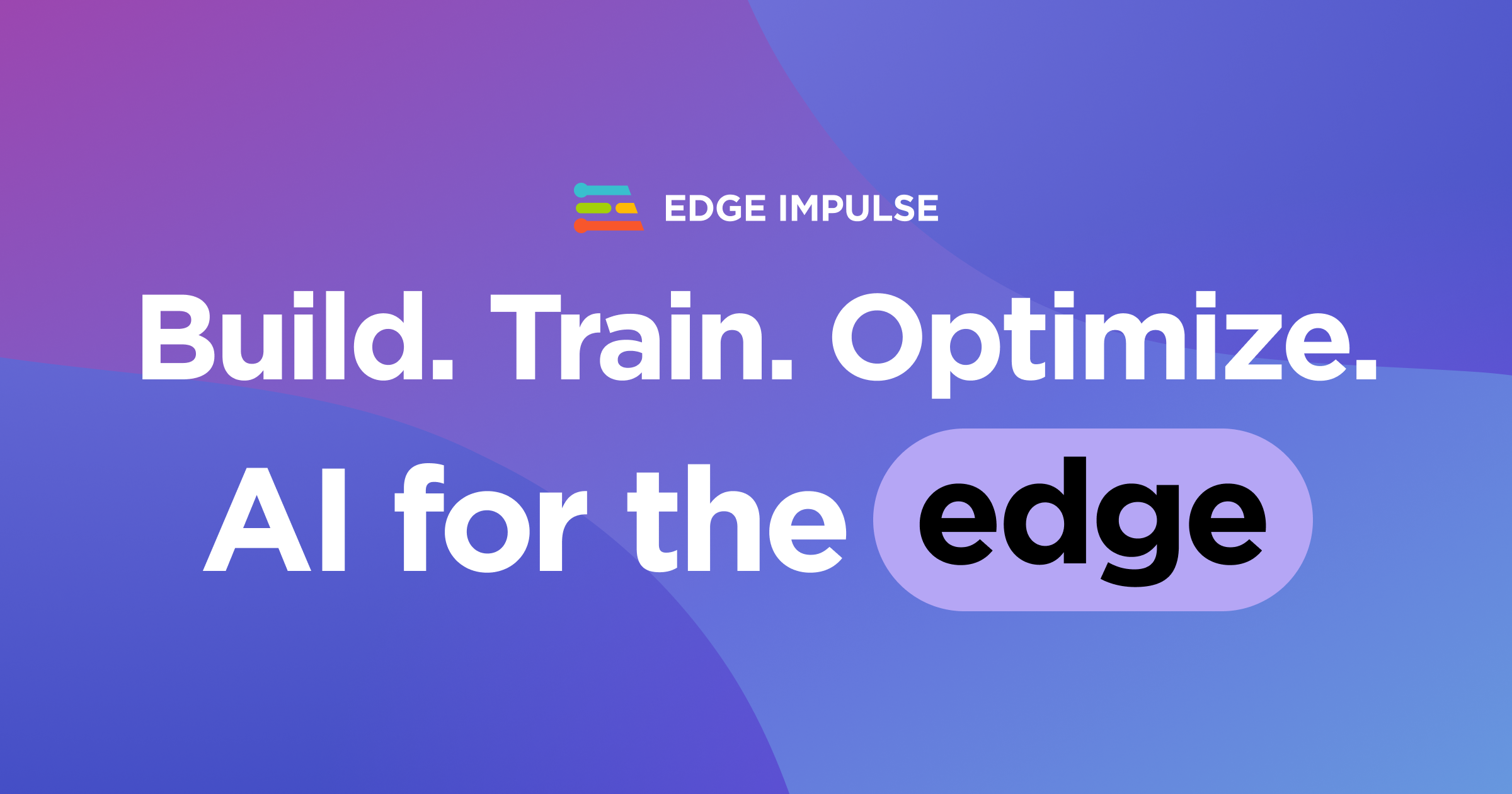 edgeimpulse.com