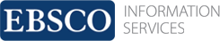 eis-logo.png