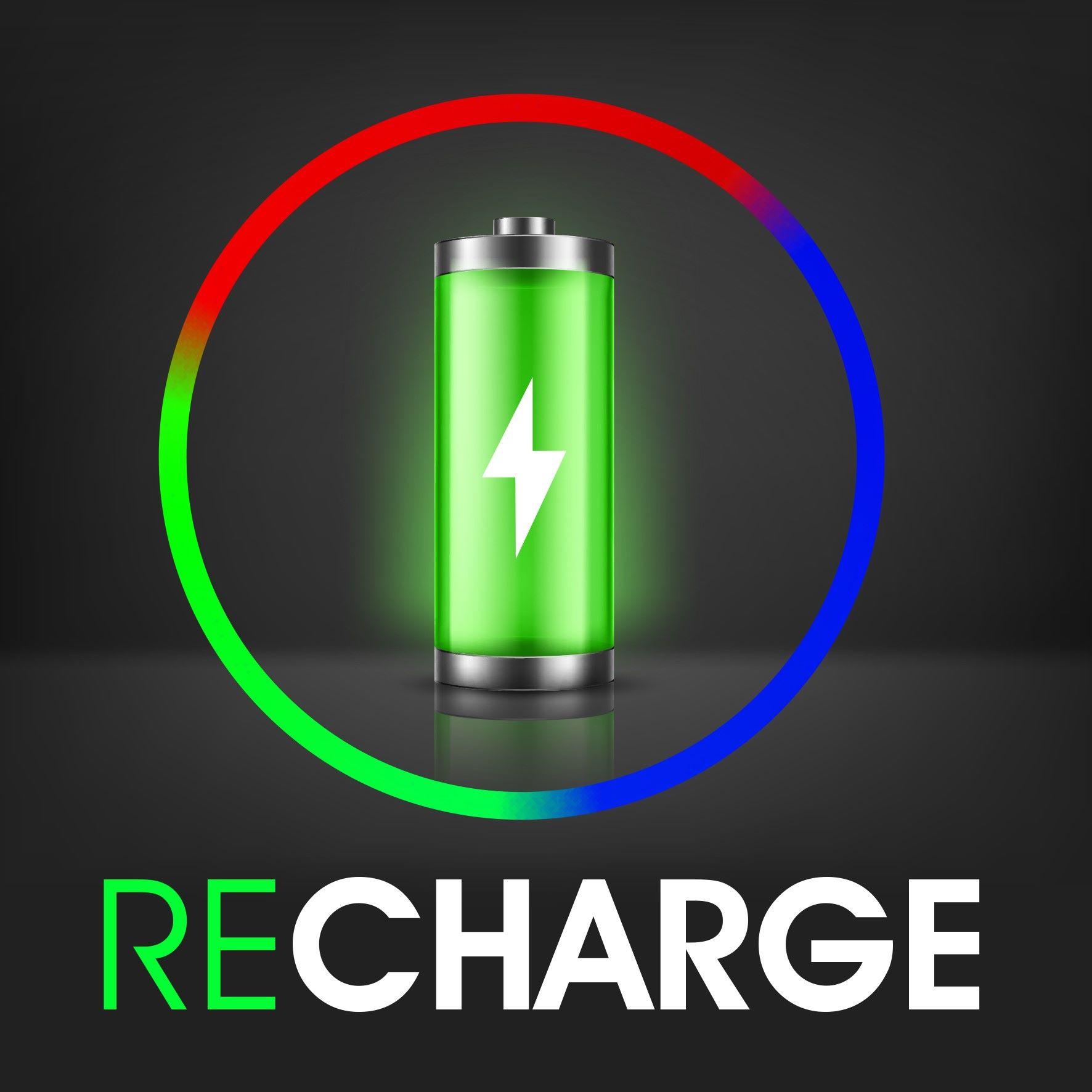 Recharge_squ_1700.jpg