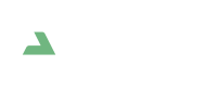 aecc.org