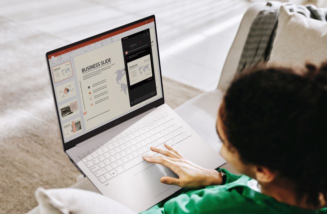 koreabizwire.com