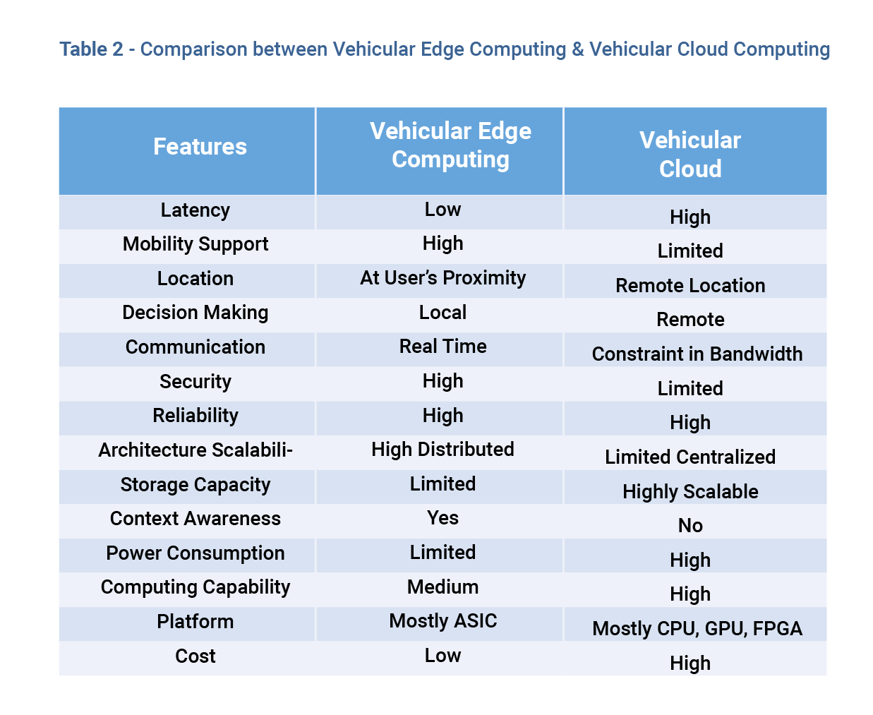 Figure-2.png