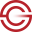 chinaglobalsouth.com