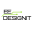 www.eedesignit.com