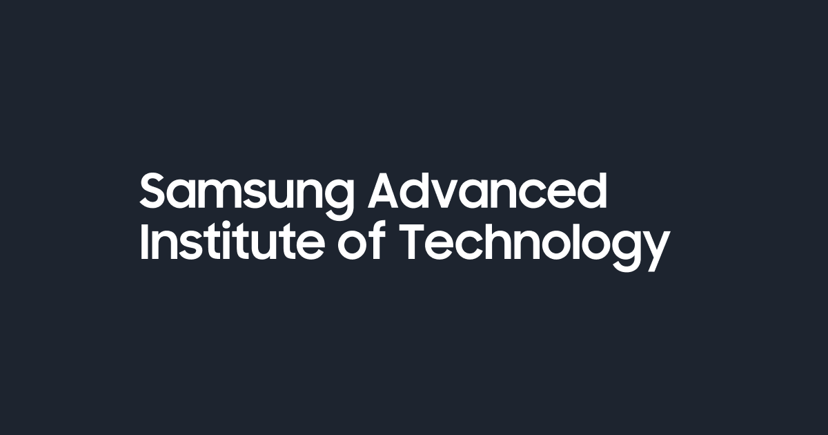 www.sait.samsung.co.kr