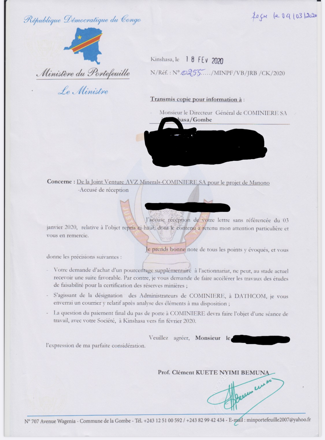 08-ministere-du-portefeuille.jpg