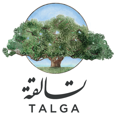 talga.org