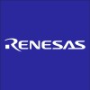 Renesas Electronics Graphic