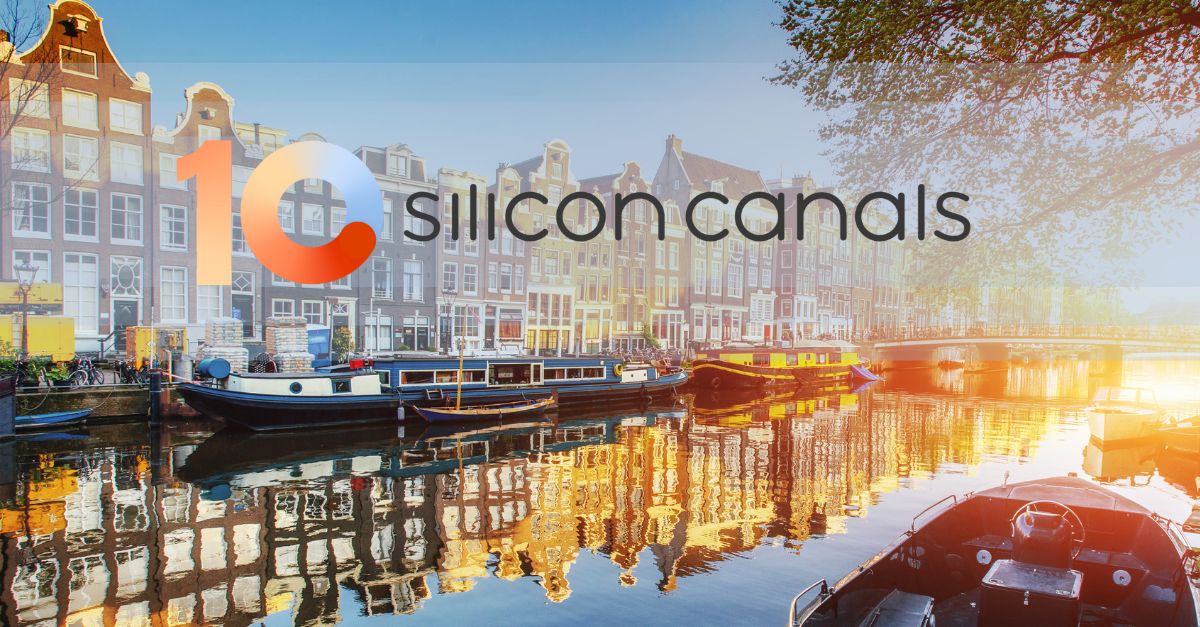siliconcanals.com