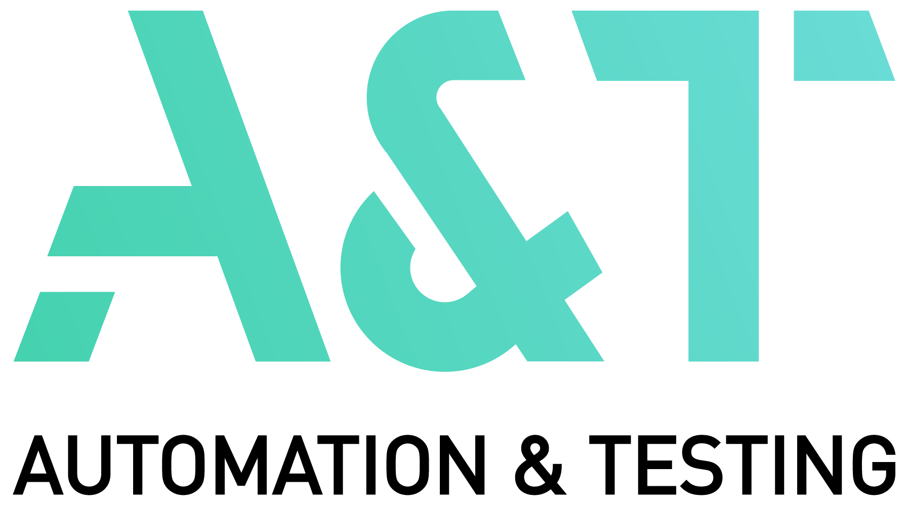 www.aetevent.com