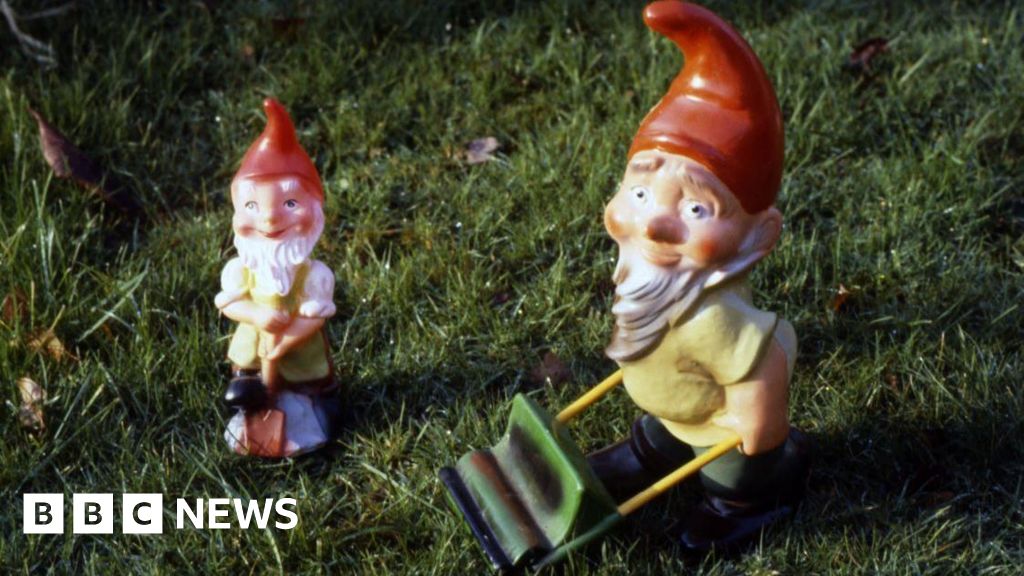 www.bbc.com