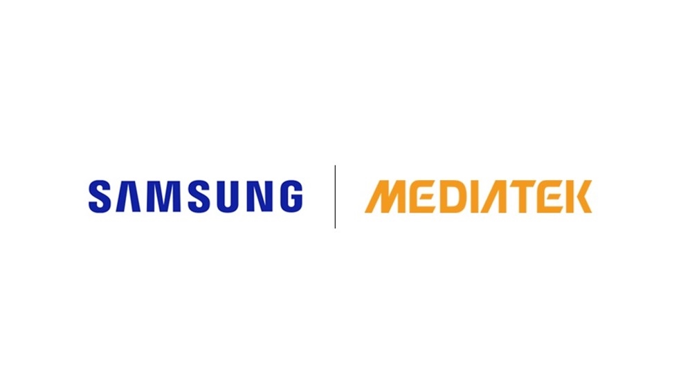 Samsung-Semiconductors-LPDDR5X-MediaTek-Platform-Validation_main1.jpg