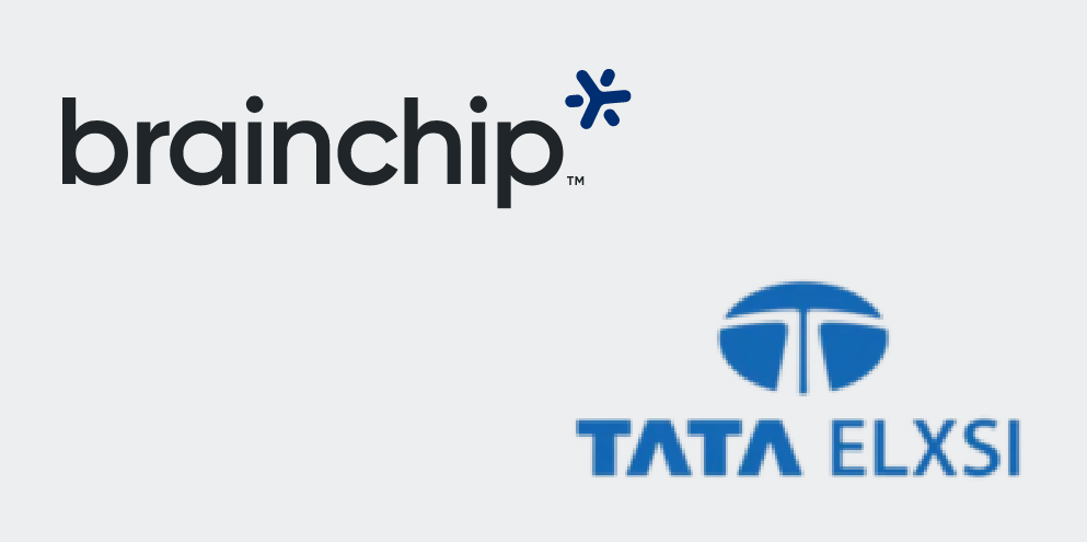 brainchip.com