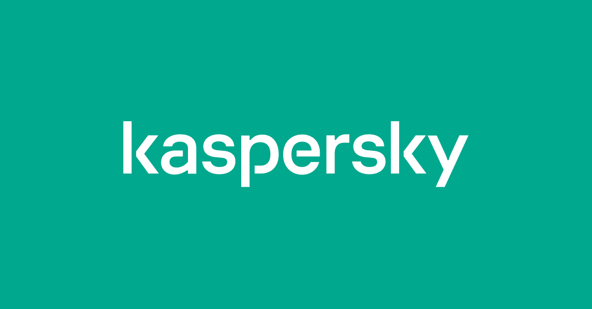 www.kaspersky.com