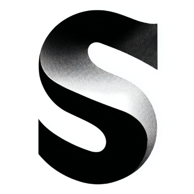 smarterarticles.co.uk