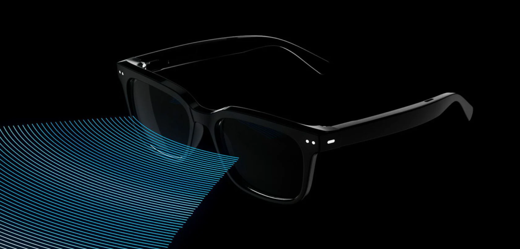 harleysthearing.co.uk