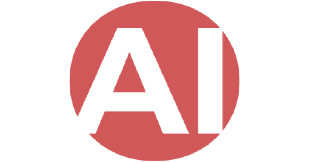 www.redpoint-ai.com