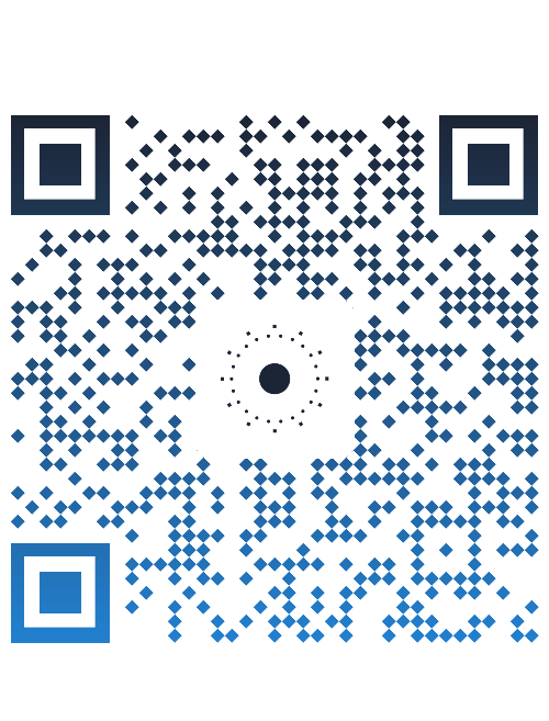 https://campaign-image.com/zohocampaigns/267362000043096074_zc_v170_1617110841342_qr_code_prophesee_wechat_id_white_(1).png