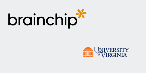 brainchip.com