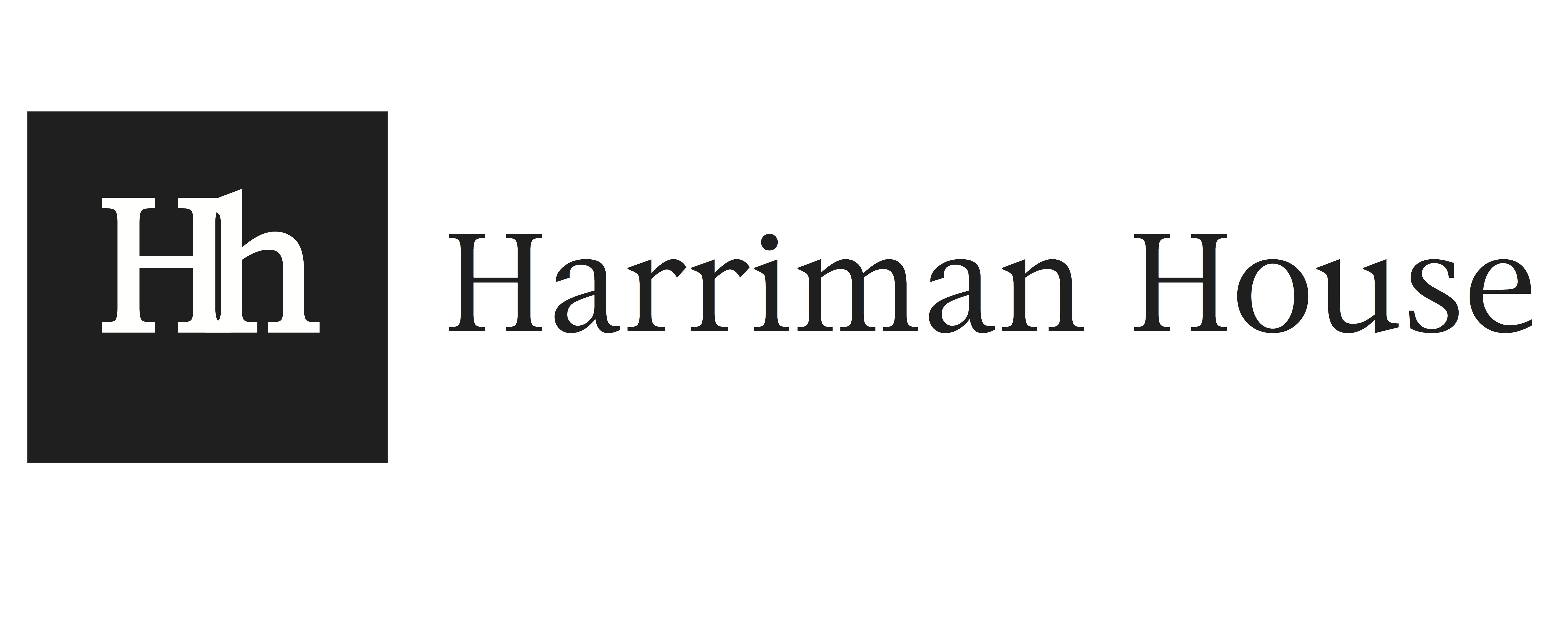 www.harriman-house.com