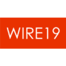 wire19.com