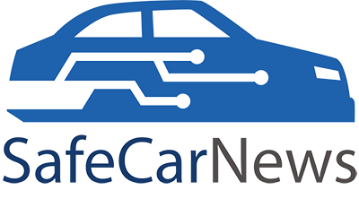 safecarnews.com