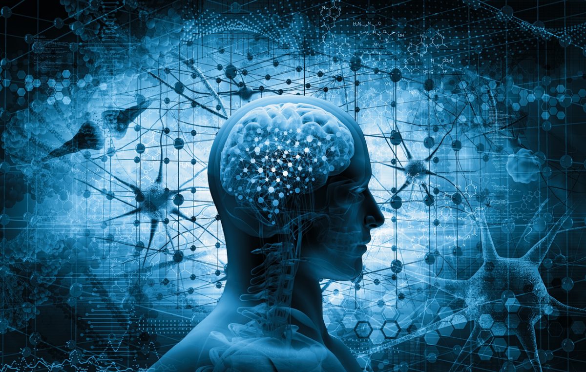 www.edgecomputing-news.com