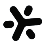 investor.brainchip.com