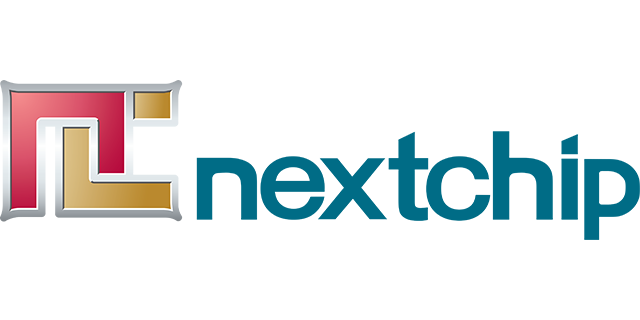 logo_nextchip-2.png