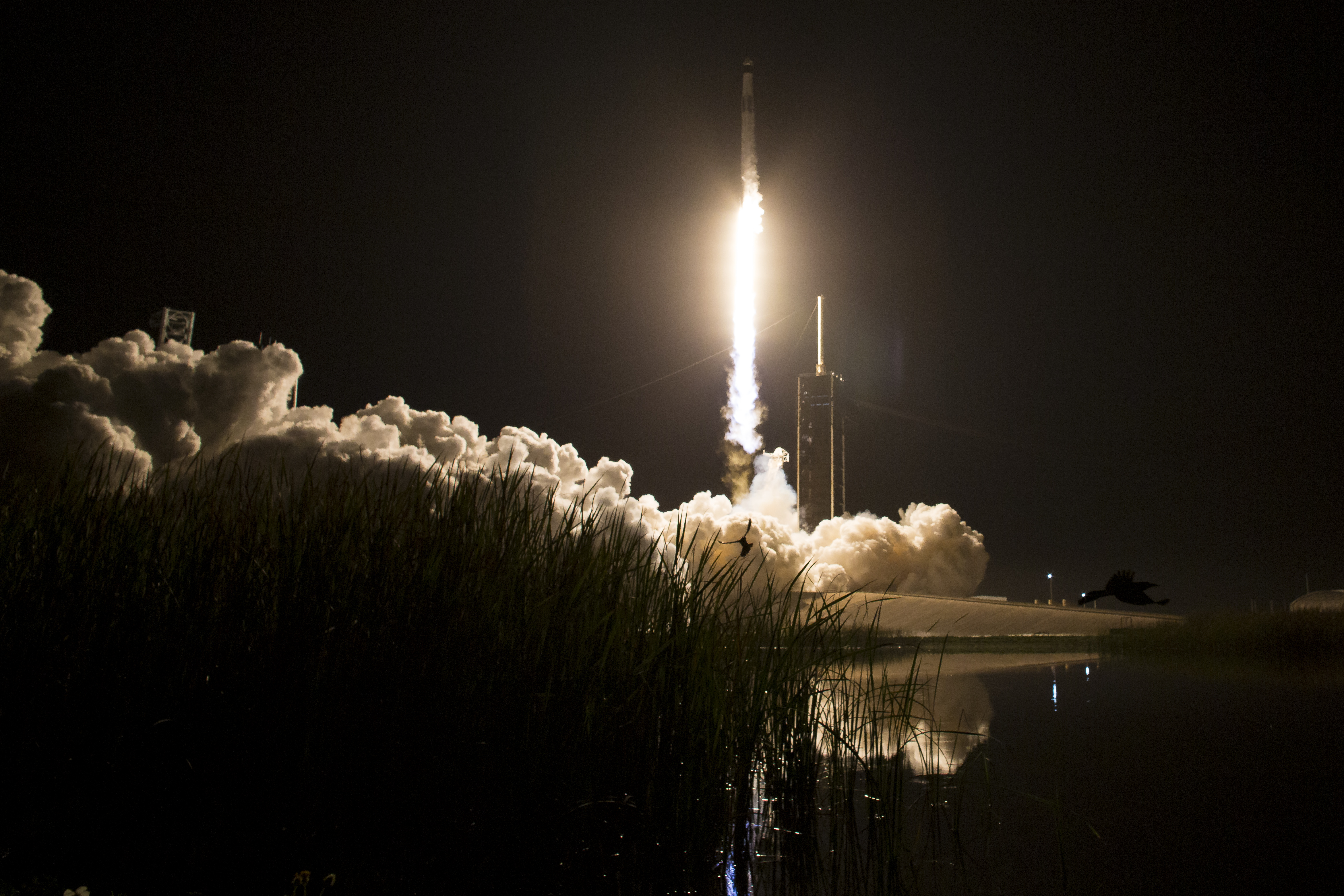 www.nasa.gov