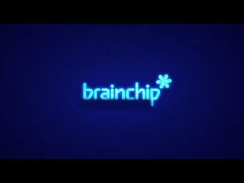 About BrainChip