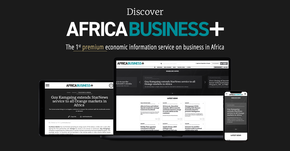www.africabusinessplus.com